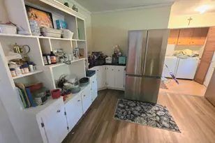 8235 Sedgefield Dr, Pensacola, FL 32507 - Photo 7