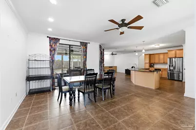 1194 Jaguar Cir, Gulf Breeze, FL 32563 - Photo 49