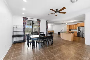 1194 Jaguar Cir, Gulf Breeze, FL 32563 - Photo 49