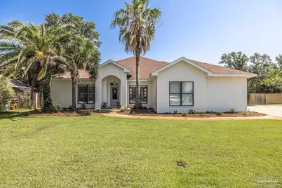 1194 Jaguar Cir, Gulf Breeze, FL 32563 - Photo 3