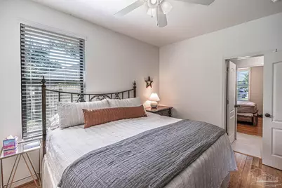 1194 Jaguar Cir, Gulf Breeze, FL 32563 - Photo 29