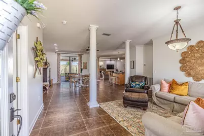 1194 Jaguar Cir, Gulf Breeze, FL 32563 - Photo 19