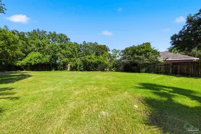 1194 Jaguar Cir, Gulf Breeze, FL 32563 - Photo 21