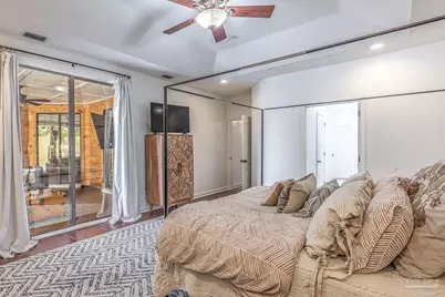 1194 Jaguar Cir, Gulf Breeze, FL 32563 - Photo 21