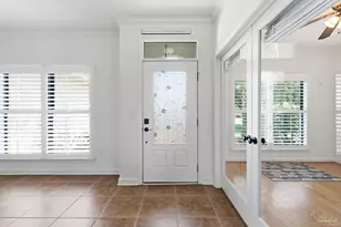 1194 Jaguar Cir, Gulf Breeze, FL 32563 - Photo 37