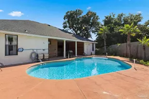1194 Jaguar Cir, Gulf Breeze, FL 32563 - Photo 7