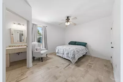 1194 Jaguar Cir, Gulf Breeze, FL 32563 - Photo 39