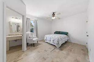 1194 Jaguar Cir, Gulf Breeze, FL 32563 - Photo 39