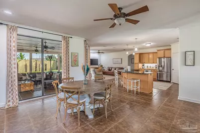 1194 Jaguar Cir, Gulf Breeze, FL 32563 - Photo 17