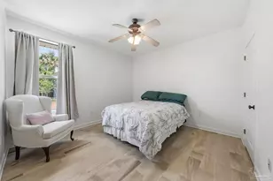 1194 Jaguar Cir, Gulf Breeze, FL 32563 - Photo 41