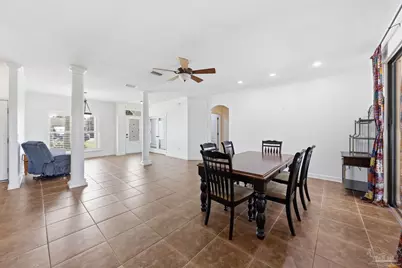 1194 Jaguar Cir, Gulf Breeze, FL 32563 - Photo 55