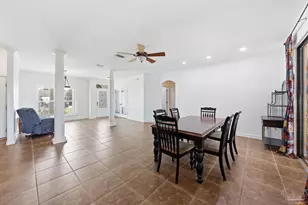 1194 Jaguar Cir, Gulf Breeze, FL 32563 - Photo 55