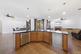 1194 Jaguar Cir, Gulf Breeze, FL 32563 - Photo 53
