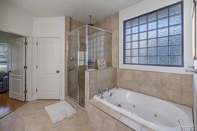 1194 Jaguar Cir, Gulf Breeze, FL 32563 - Photo 25