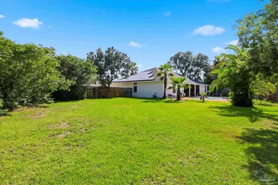 1194 Jaguar Cir, Gulf Breeze, FL 32563 - Photo 25