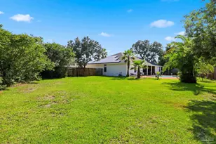 1194 Jaguar Cir, Gulf Breeze, FL 32563 - Photo 25