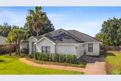 1194 Jaguar Cir, Gulf Breeze, FL 32563 - Photo 29