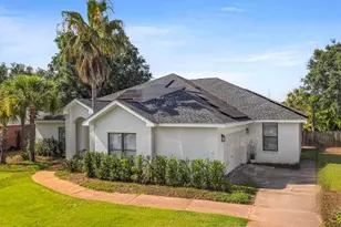 1194 Jaguar Cir, Gulf Breeze, FL 32563 - Photo 29