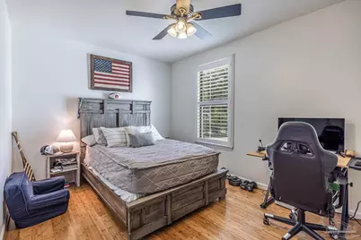 1194 Jaguar Cir, Gulf Breeze, FL 32563 - Photo 27