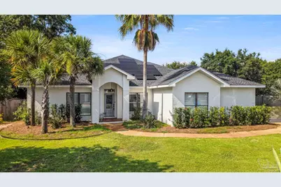 1194 Jaguar Cir, Gulf Breeze, FL 32563 - Photo 27