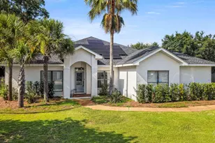 1194 Jaguar Cir, Gulf Breeze, FL 32563 - Photo 27