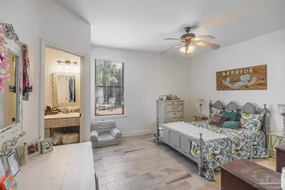1194 Jaguar Cir, Gulf Breeze, FL 32563 - Photo 33