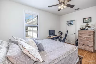 1194 Jaguar Cir, Gulf Breeze, FL 32563 - Photo 23