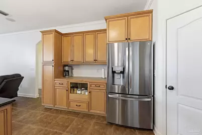 1194 Jaguar Cir, Gulf Breeze, FL 32563 - Photo 51