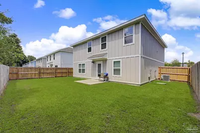 4915 Valor Ct, Pace, FL 32571 - Photo 41