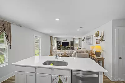 4915 Valor Ct, Pace, FL 32571 - Photo 15