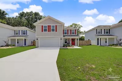 4915 Valor Ct, Pace, FL 32571 - Photo 3