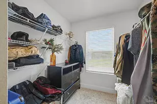 4915 Valor Ct, Pace, FL 32571 - Photo 31