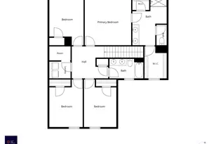 4915 Valor Ct, Pace, FL 32571 - Photo 47