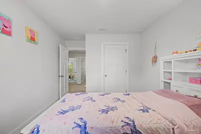 4915 Valor Ct, Pace, FL 32571 - Photo 39