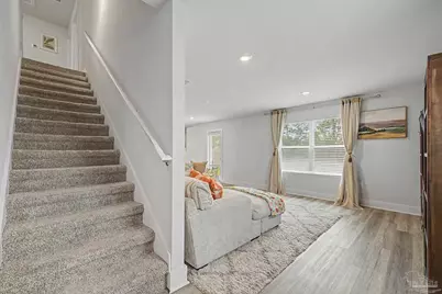 4915 Valor Ct, Pace, FL 32571 - Photo 23
