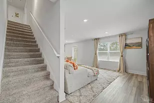 4915 Valor Ct, Pace, FL 32571 - Photo 23