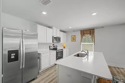 4915 Valor Ct, Pace, FL 32571 - Photo 19