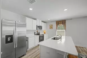 4915 Valor Ct, Pace, FL 32571 - Photo 19
