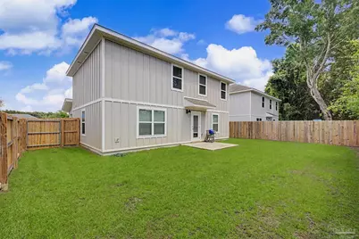 4915 Valor Ct, Pace, FL 32571 - Photo 43