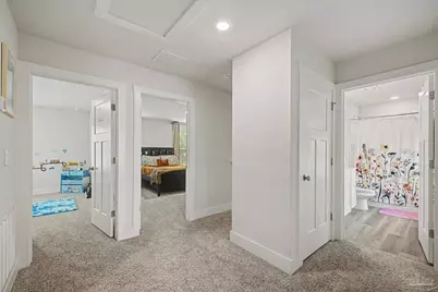4915 Valor Ct, Pace, FL 32571 - Photo 25