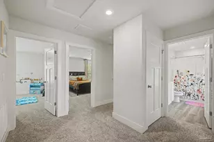 4915 Valor Ct, Pace, FL 32571 - Photo 25