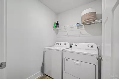 4915 Valor Ct, Pace, FL 32571 - Photo 35