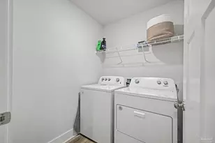 4915 Valor Ct, Pace, FL 32571 - Photo 35
