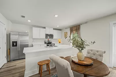 4915 Valor Ct, Pace, FL 32571 - Photo 17