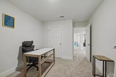 4915 Valor Ct, Pace, FL 32571 - Photo 37