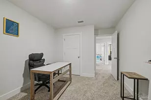 4915 Valor Ct, Pace, FL 32571 - Photo 37