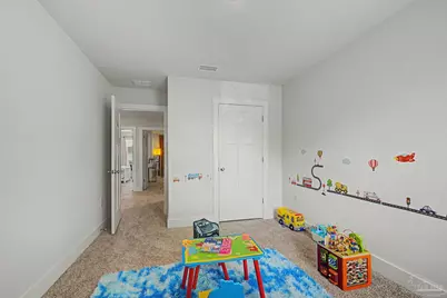 4915 Valor Ct, Pace, FL 32571 - Photo 33