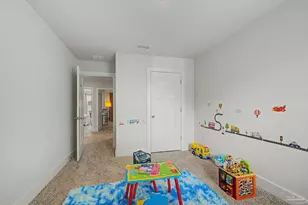 4915 Valor Ct, Pace, FL 32571 - Photo 33