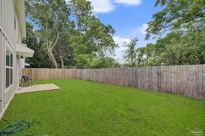 4915 Valor Ct, Pace, FL 32571 - Photo 45