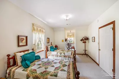 5875 Hogans Alley, Milton, FL 32570 - Photo 55